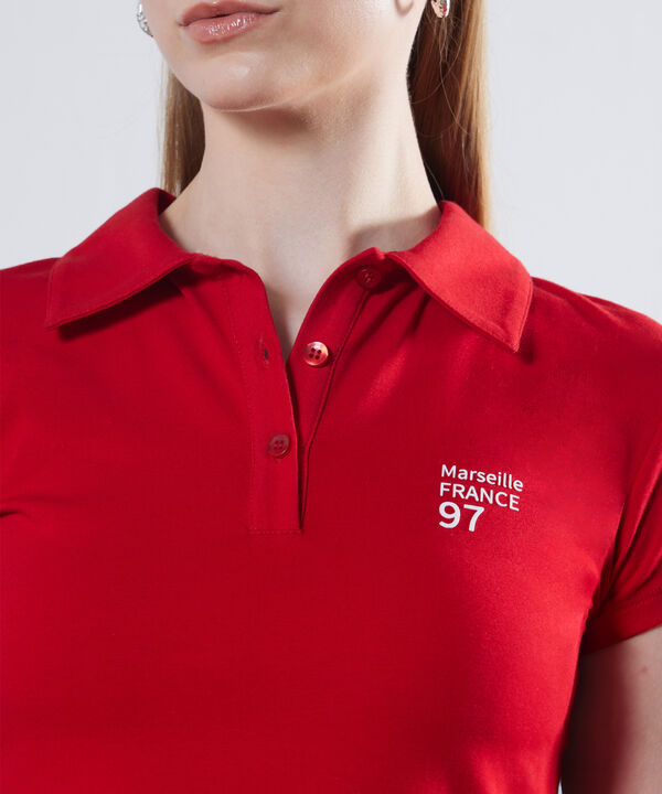 Camisetas Mujer image number null