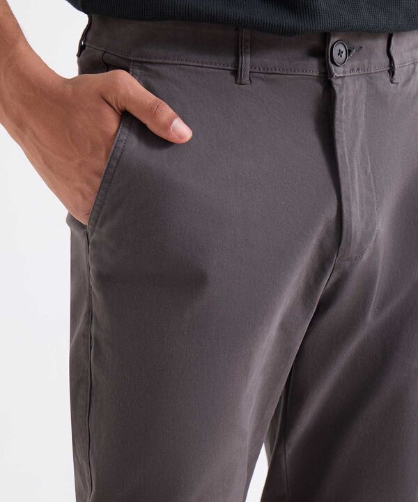Pantalones para hombre image number null