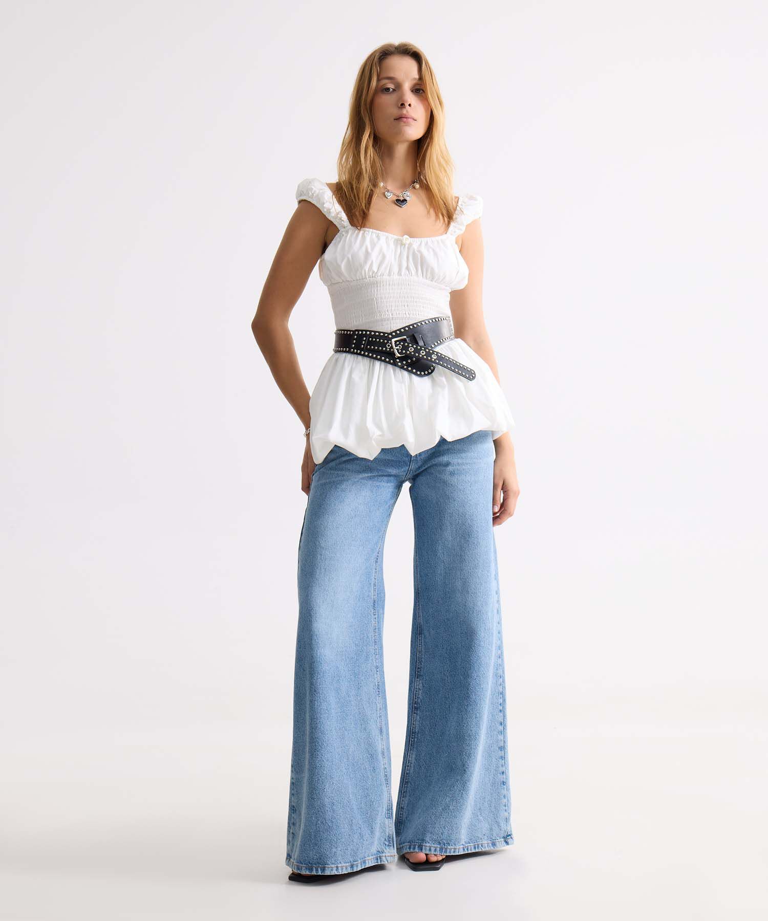Vestidos de moda