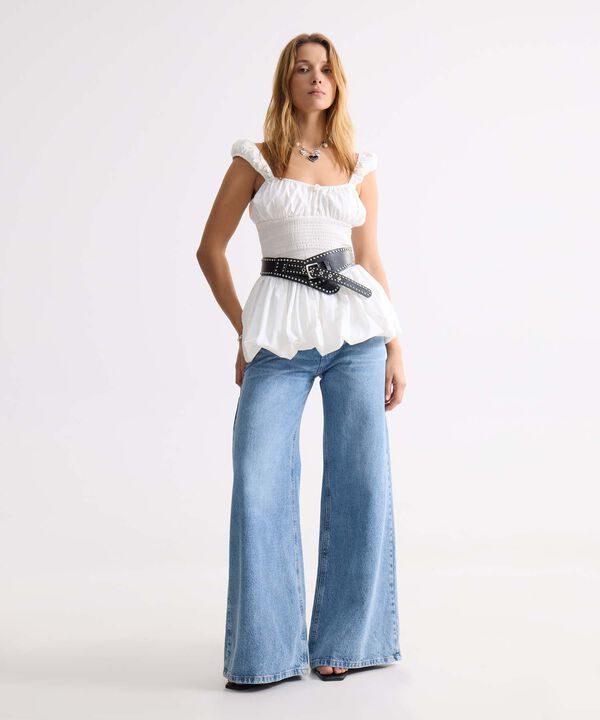 Vestidos de moda