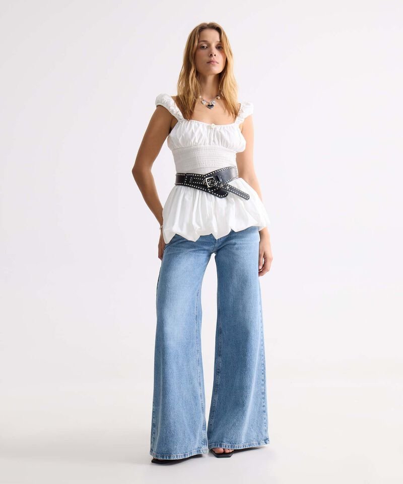 Vestidos de moda