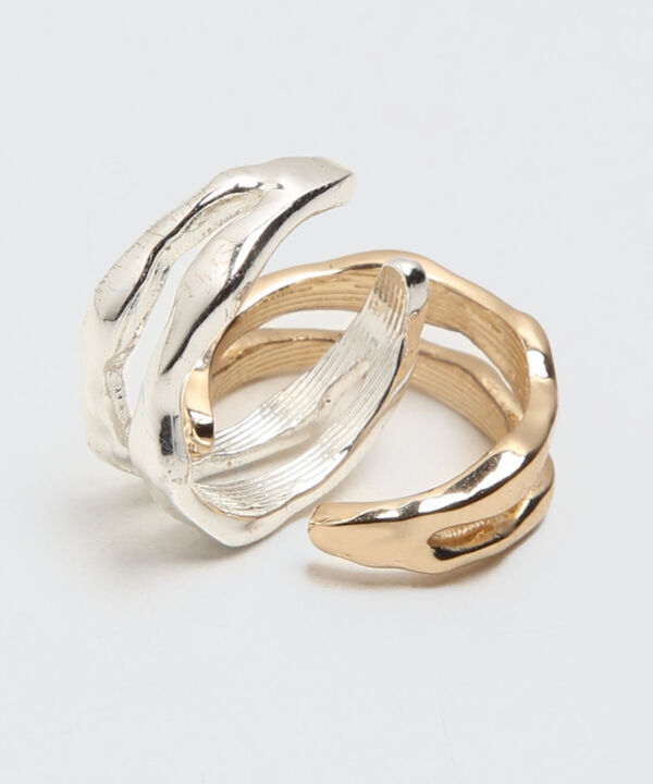 Anillos para mujer