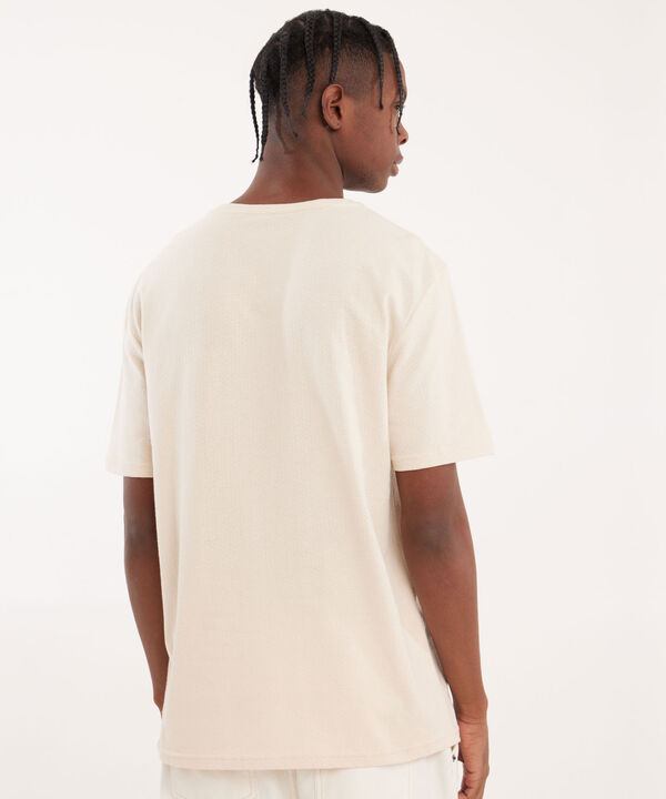 Camisetas Para Hombre