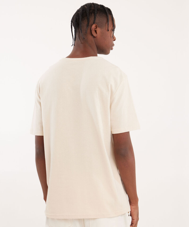 Camisetas Para Hombre
