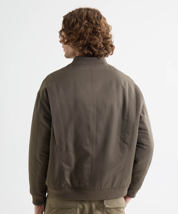 Chaquetas para hombre image number null
