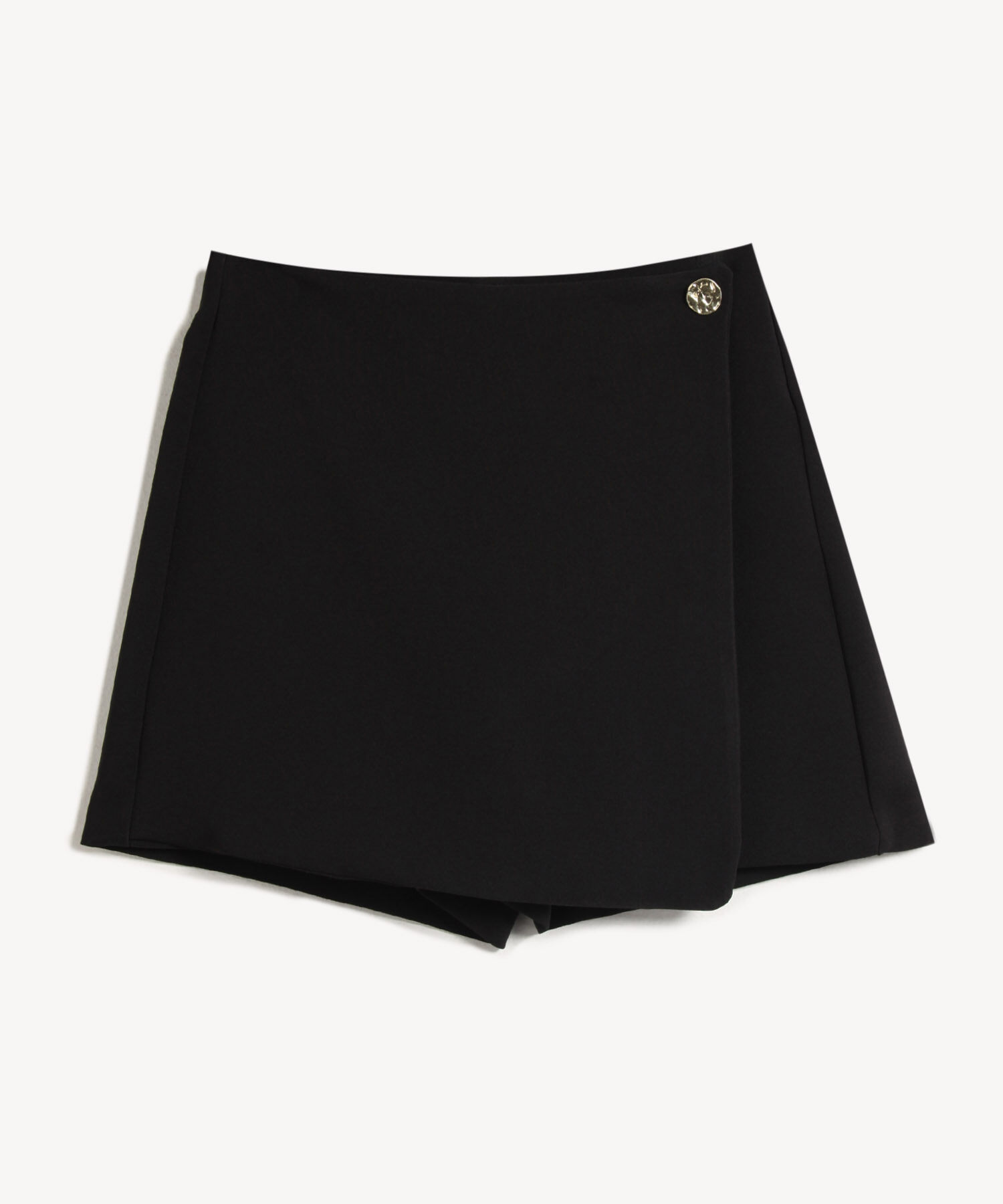 Shorts para mujeres