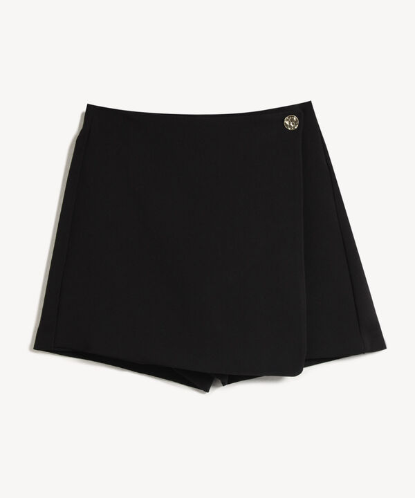 Shorts para mujeres image number null