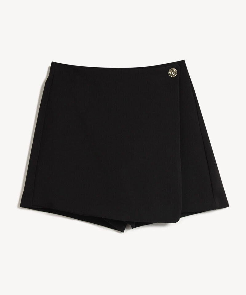 Shorts para mujeres