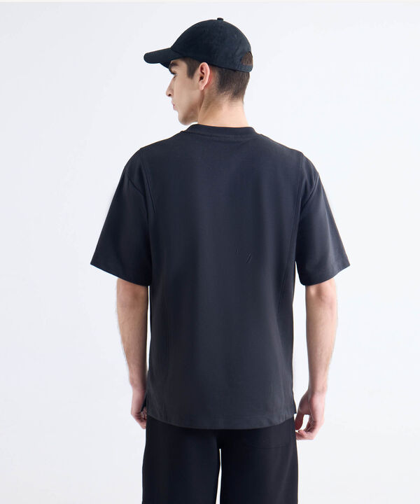 Camisetas para hombre