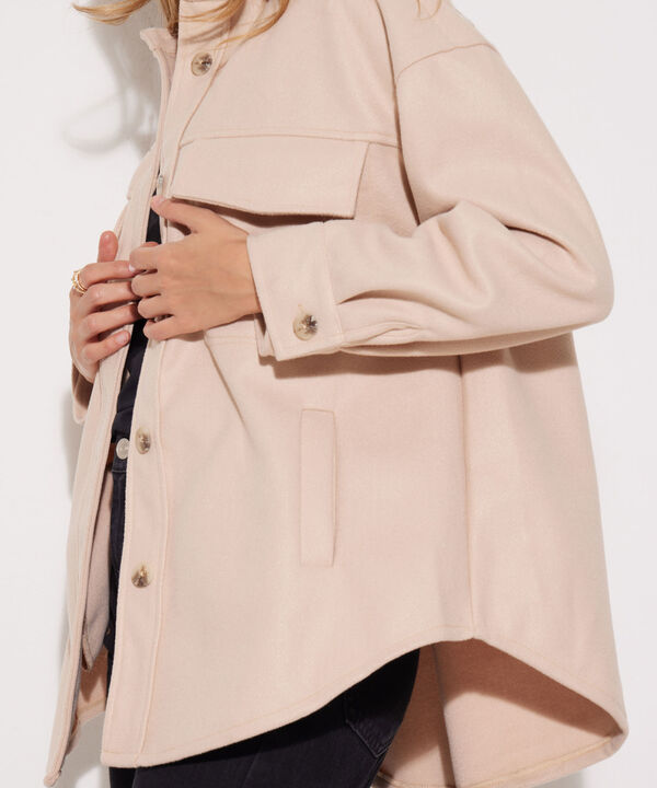 Chaquetas para mujer image number null