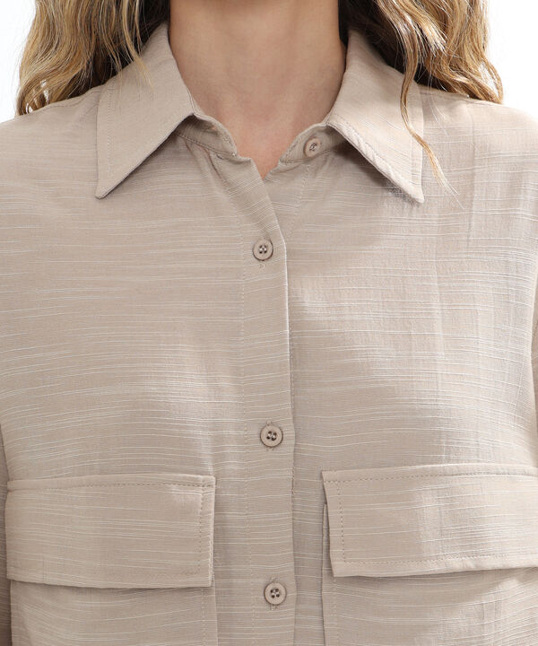 Blusas de moda para mujer image number null