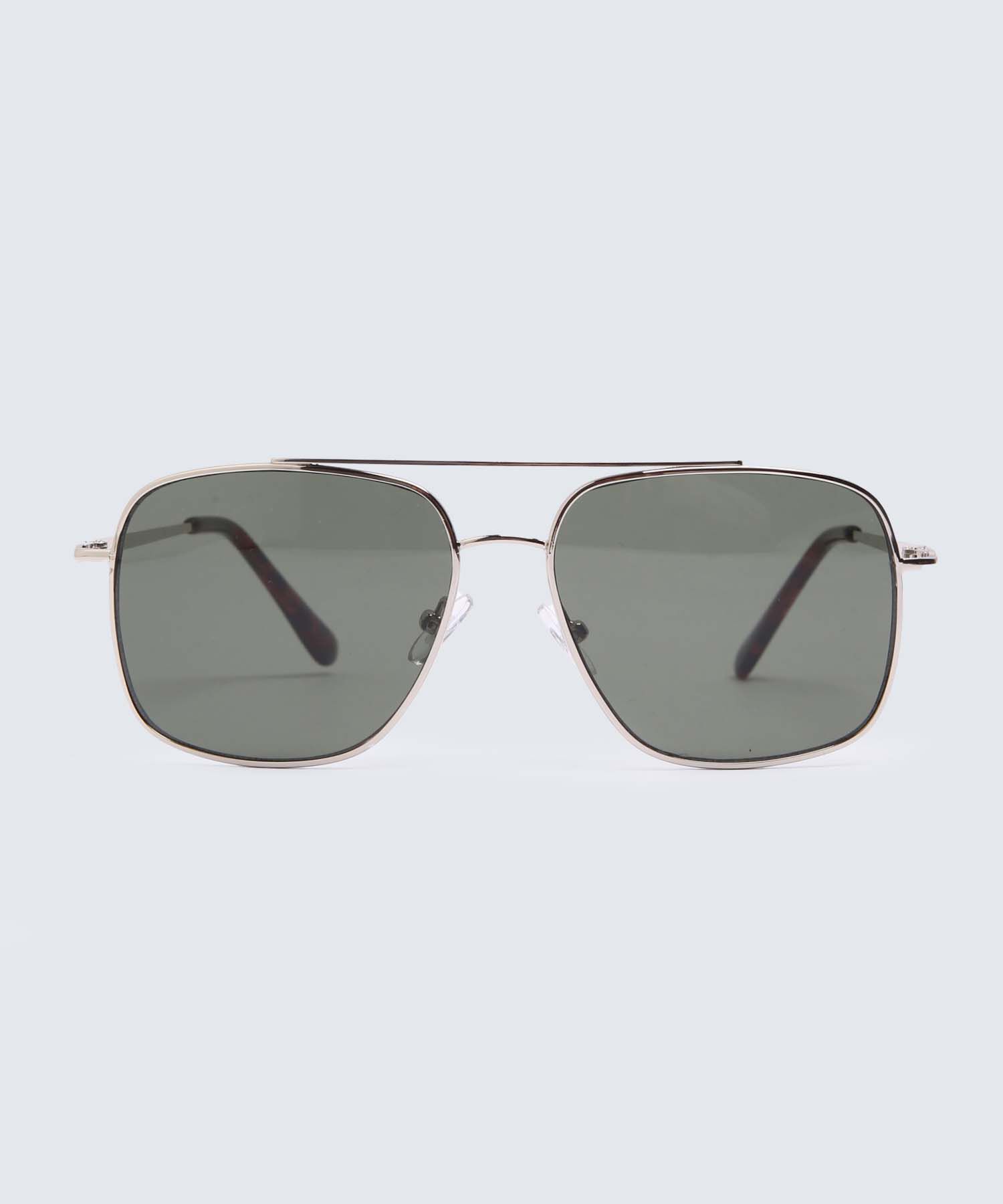 Gafas para hombre