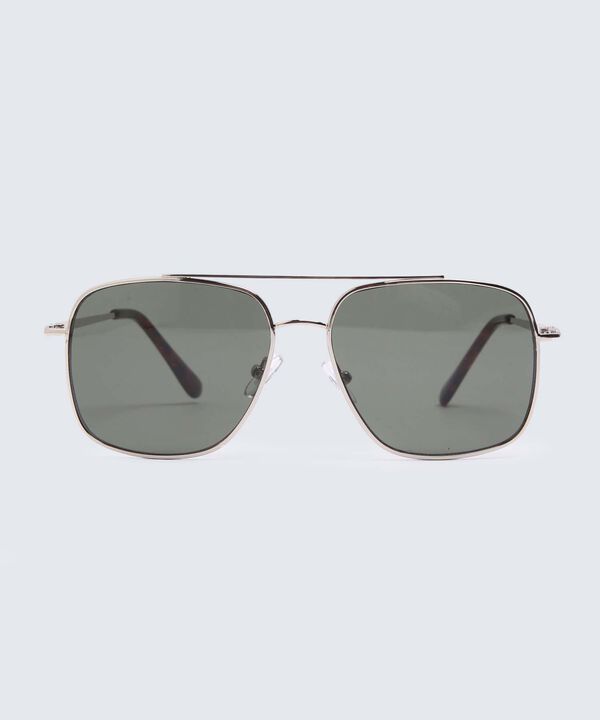 Gafas para hombre
