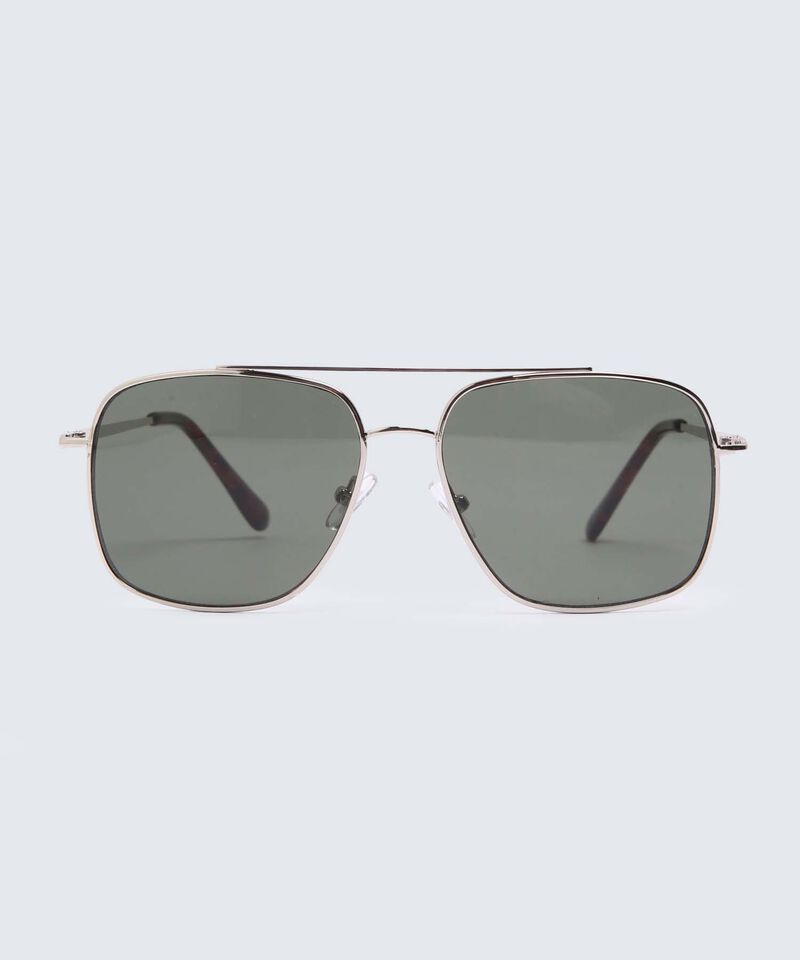 Gafas para hombre