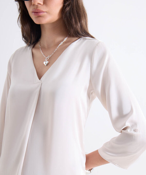 Blusas de moda para mujer image number null