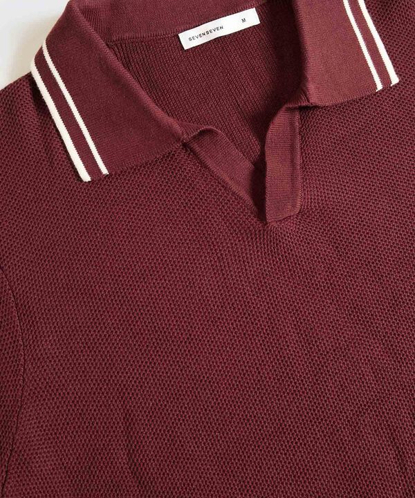 Camisetas polo para hombre image number null