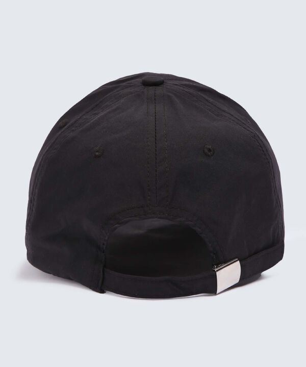 Sombreros para Hombre image number null