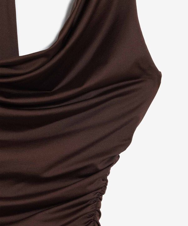 Camisetas Mujer image number null