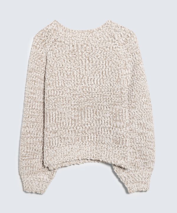 sacos para mujer