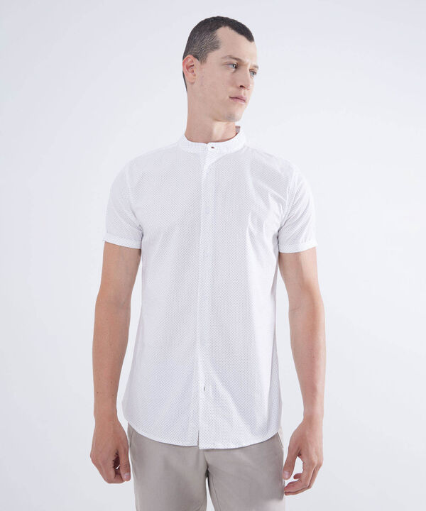 Camisas para hombre image number null
