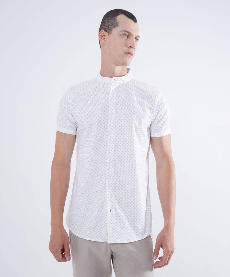 Camisas para hombre