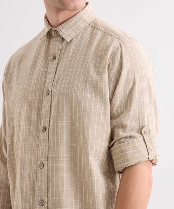 Camisas para hombre image number null