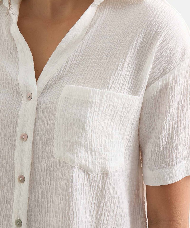 Blusas de moda para mujer