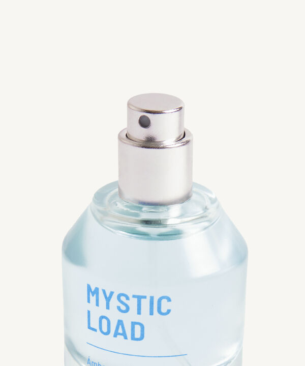 Perfumes de mujer