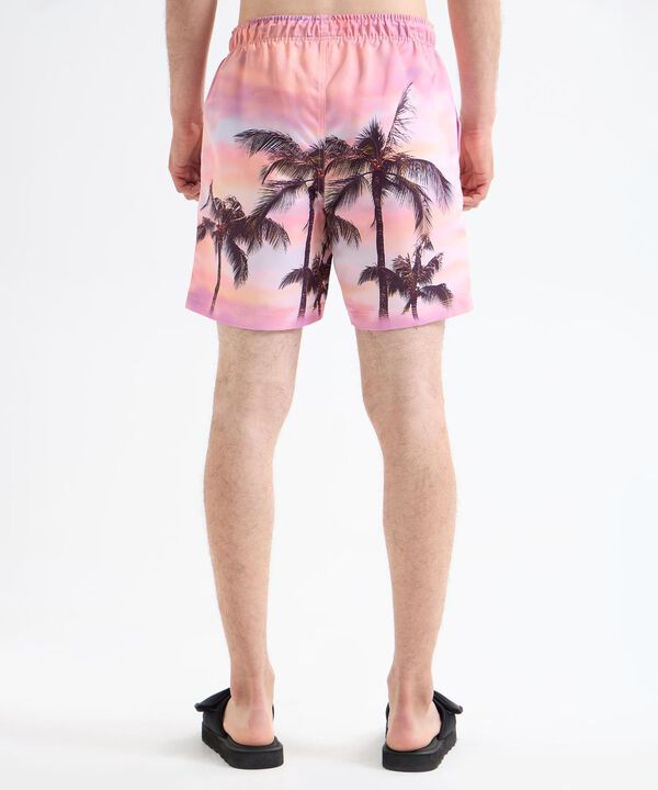 Bermudas para hombre image number null