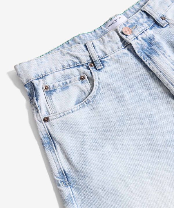 Jeans para hombre image number null