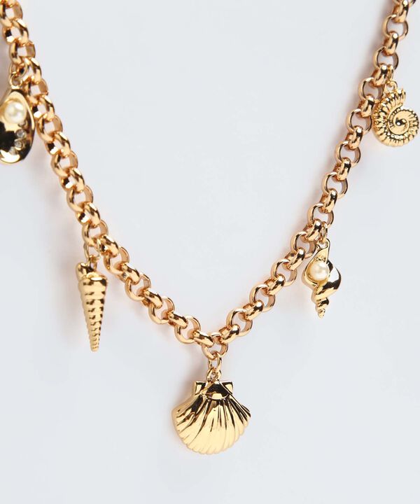Collares para mujer image number null