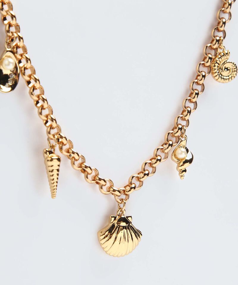 Collares para mujer