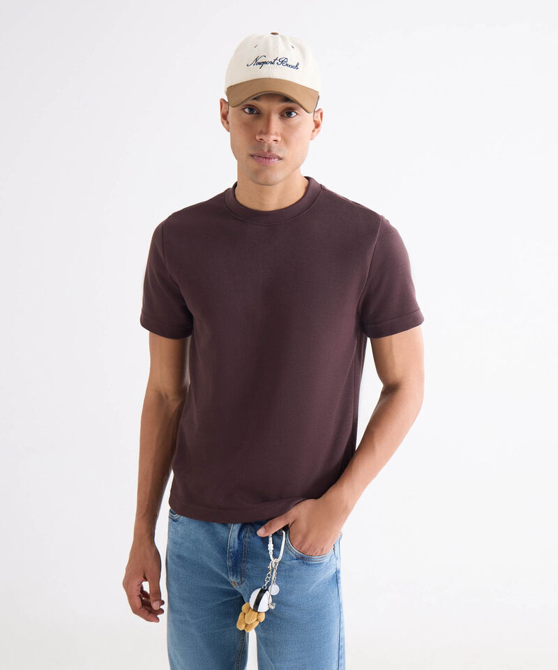 Bermudas para hombre