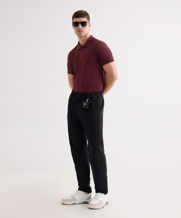 Pantalones para hombre image number null