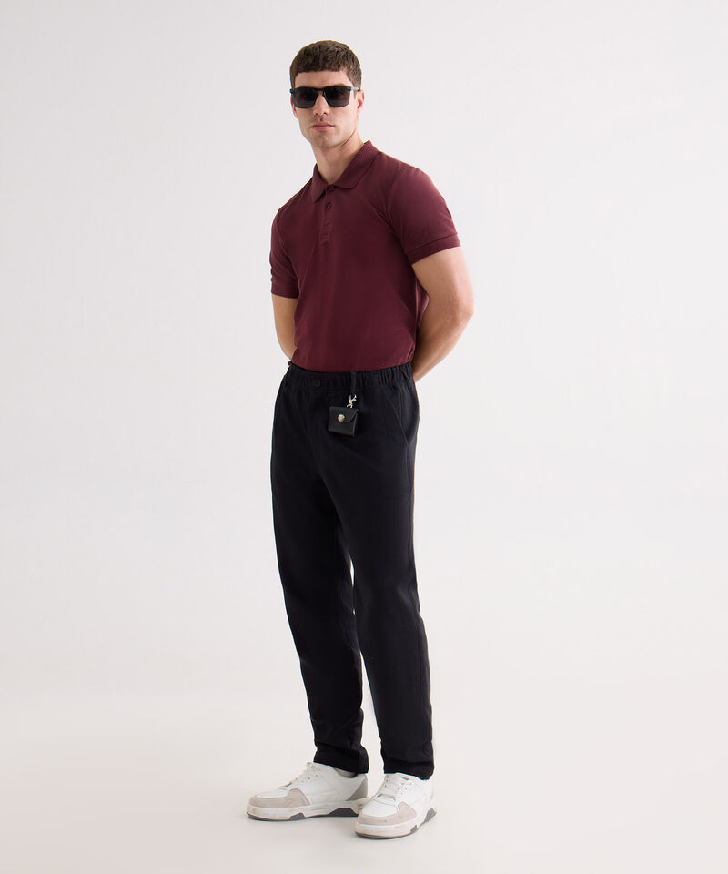 Pantalones para hombre