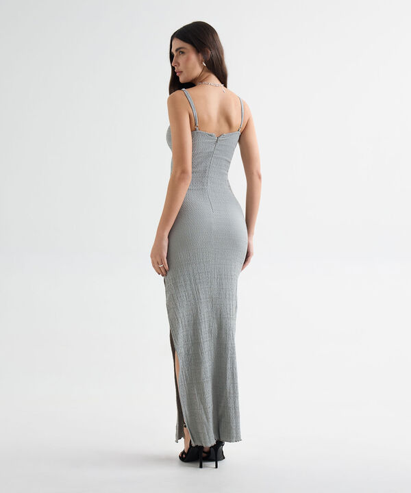 Vestidos de moda image number null