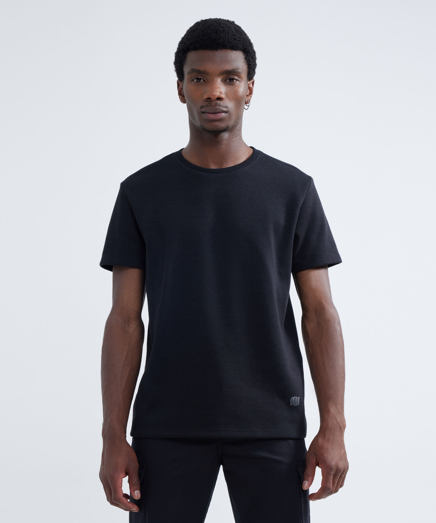 Camisetas online hombre best sale