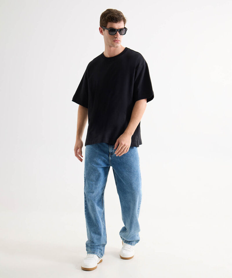 Camisetas para hombre