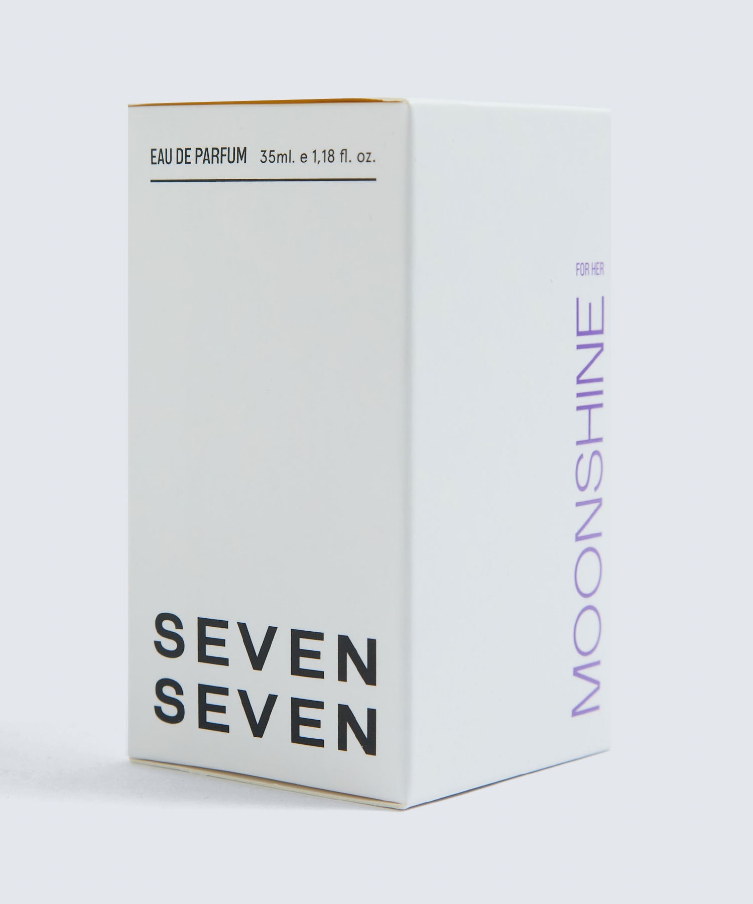 Perfumes de mujer