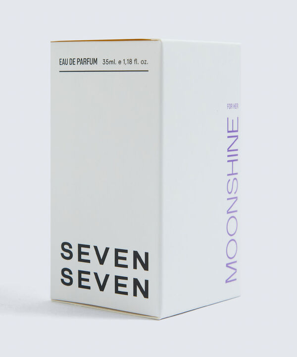 Perfumes de mujer