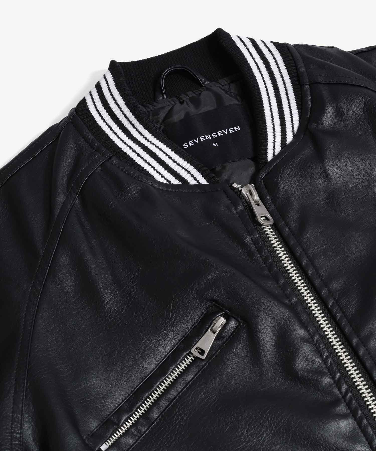 Chaquetas para hombre