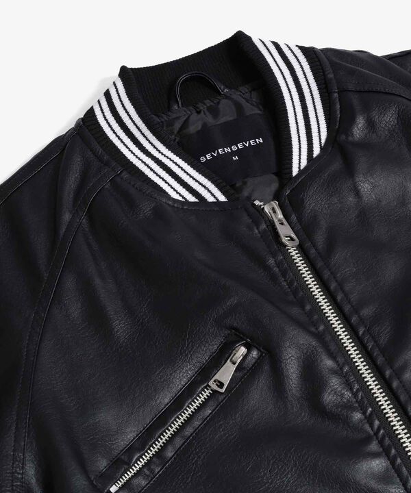 Chaquetas para hombre image number null