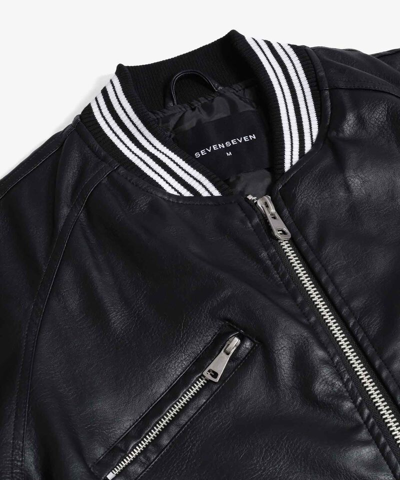 Chaquetas para hombre