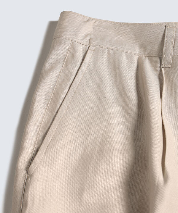 Pantalones para hombre image number null
