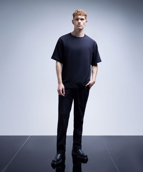 Camisetas para hombre