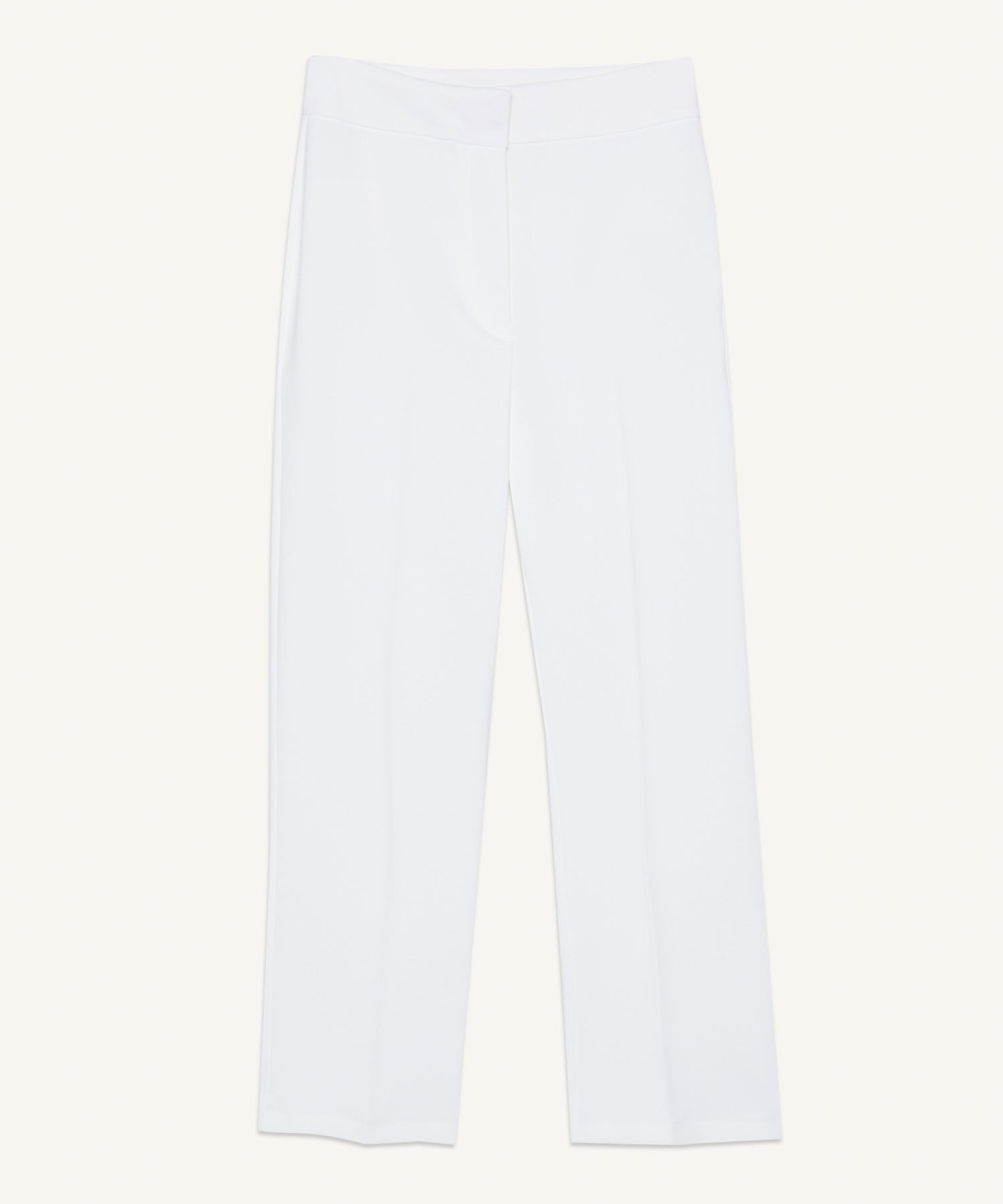 Pantalones para mujer