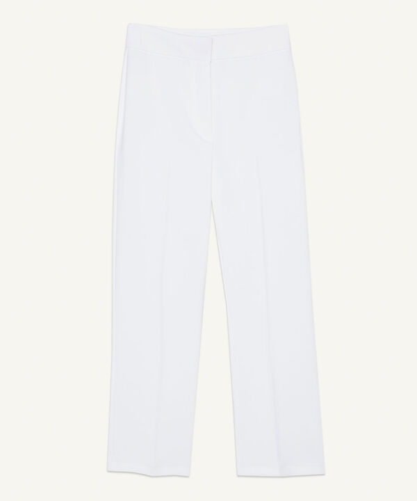 Pantalones para mujer