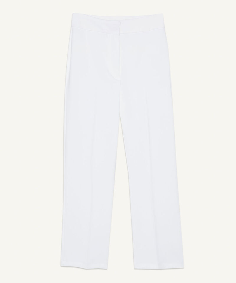 Pantalones para mujer