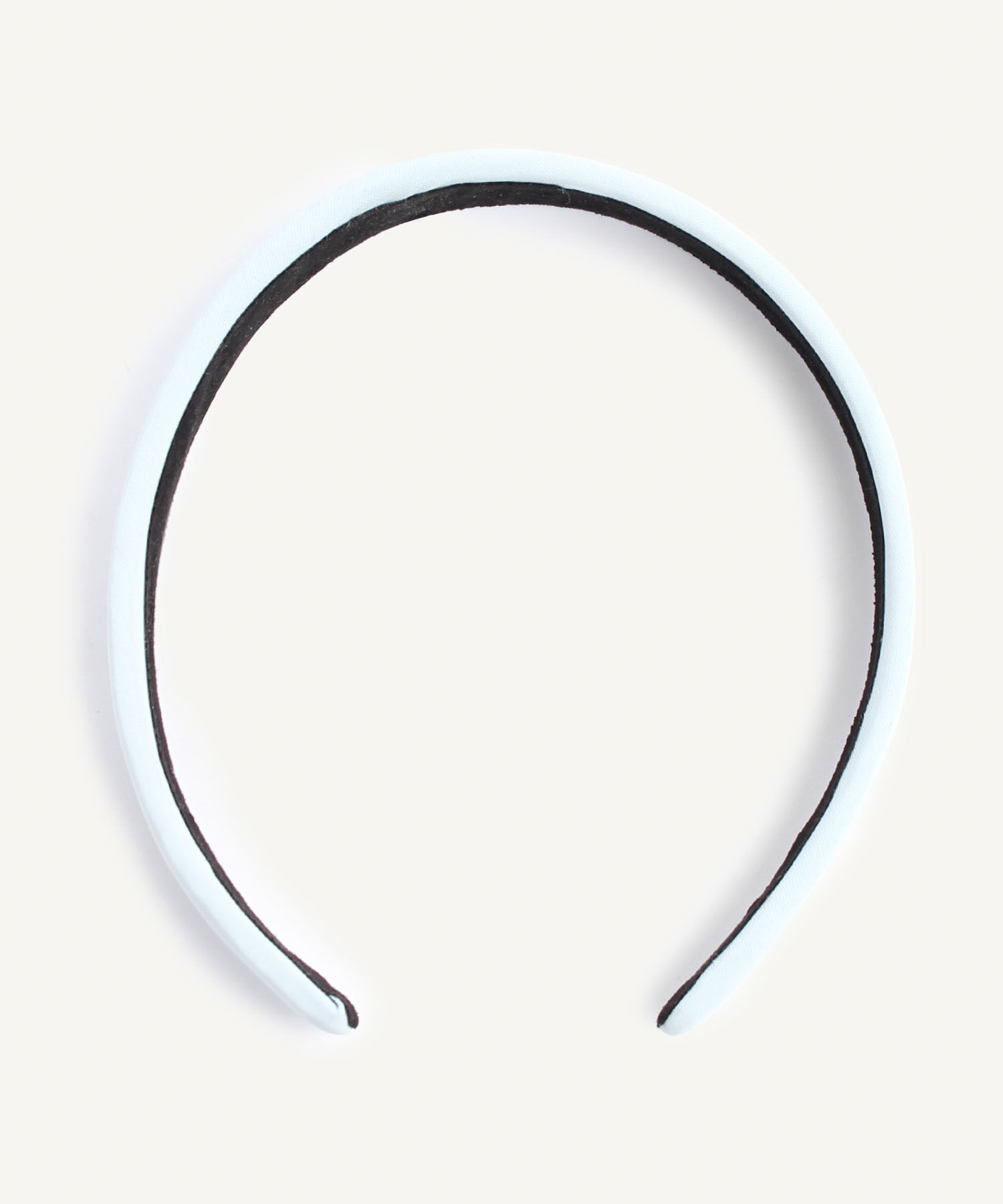 Accesorios para el cabello