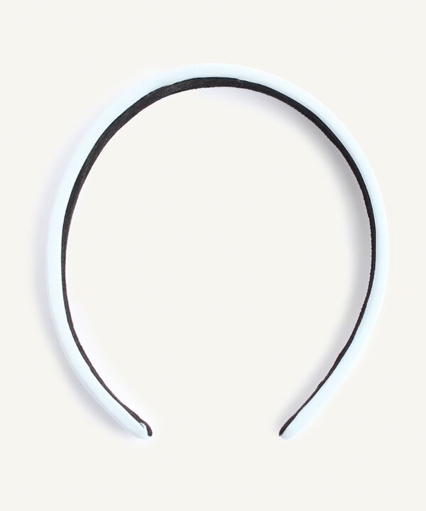 Accesorios para el cabello